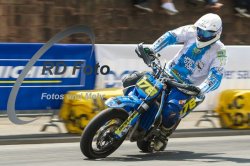 Supermoto-IDM-DM-St. Wendel-2014